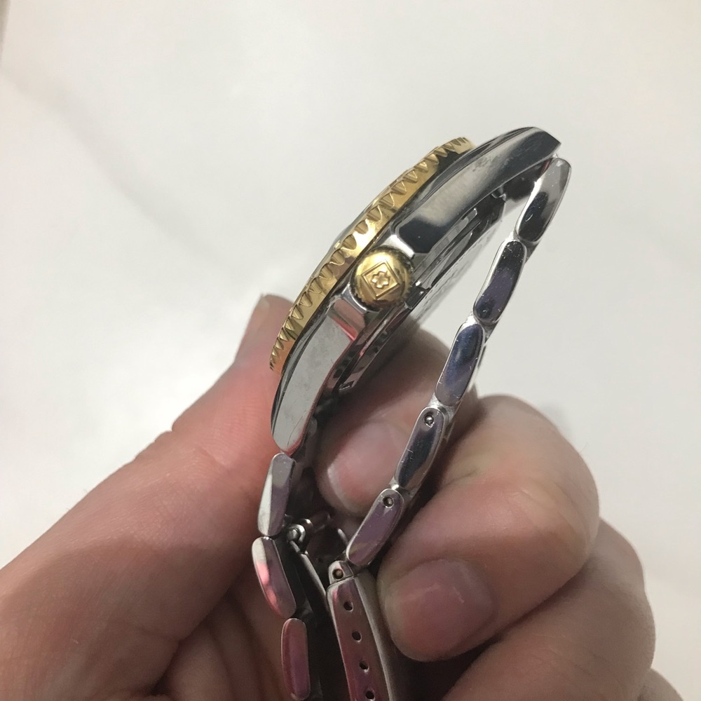 Invicta watch - Picture 5 of 5